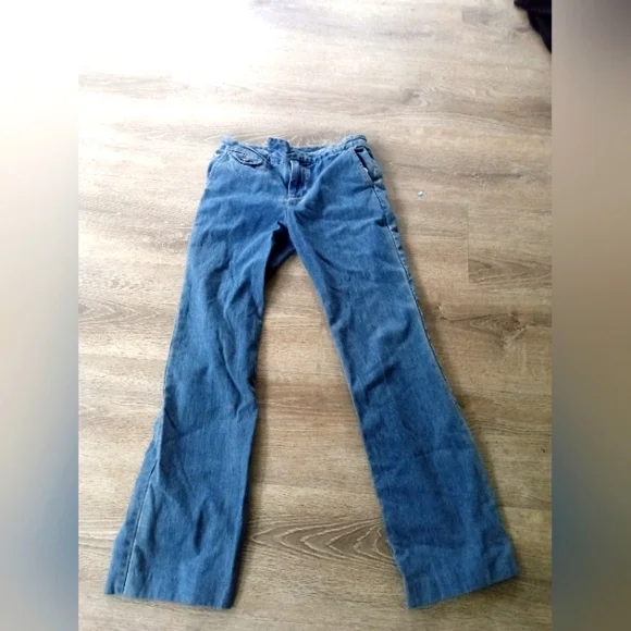 Marc Jacobs jeans - Picture 1 of 8